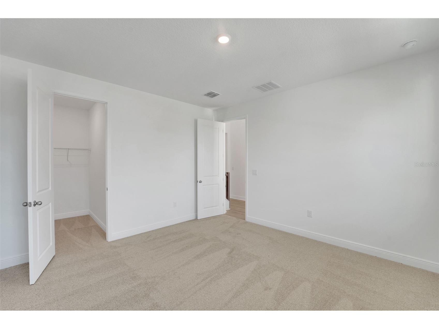 15075 Tea Tree Drive Winter Garden FL 34787 G5102184 image8