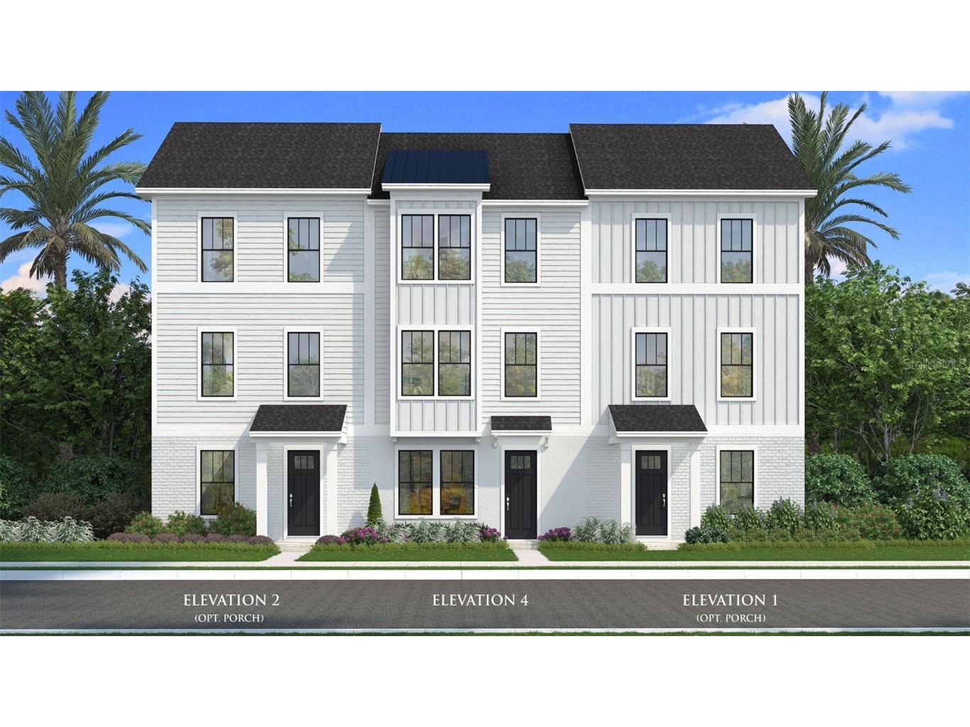 15076 Grove Lake Drive Winter Garden FL 34787 O6254865 image1