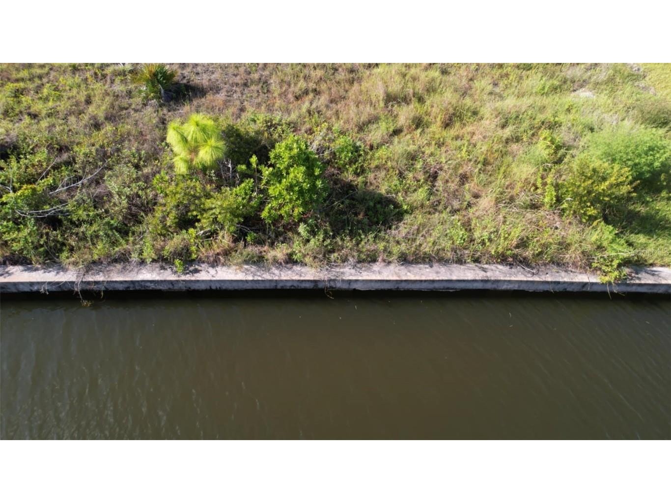 15076 Leipzig Circle Port Charlotte FL 33981 - TATE WATERWAY D6143368 image5