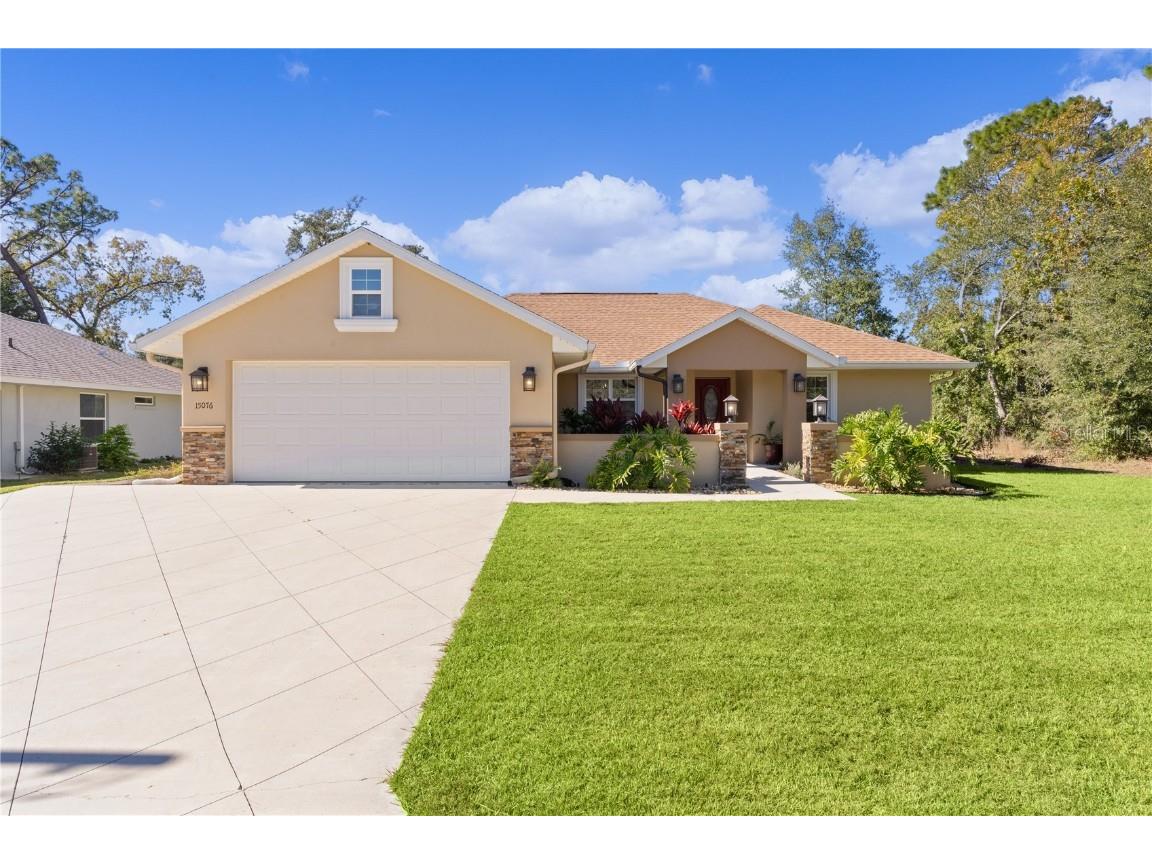 15076 SE 94th Court Summerfield FL 34491 G5090069 image1