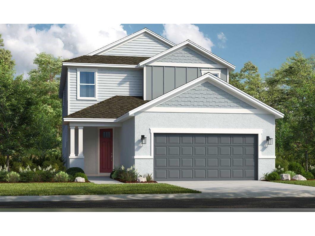 15076 Shady Palms Lane Nokomis FL 34275 A4615335 image1