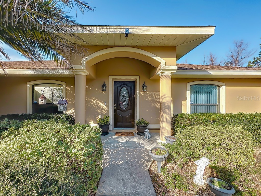 15076 SW 43rd Avenue Road Ocala FL 34473 OM652605 image1