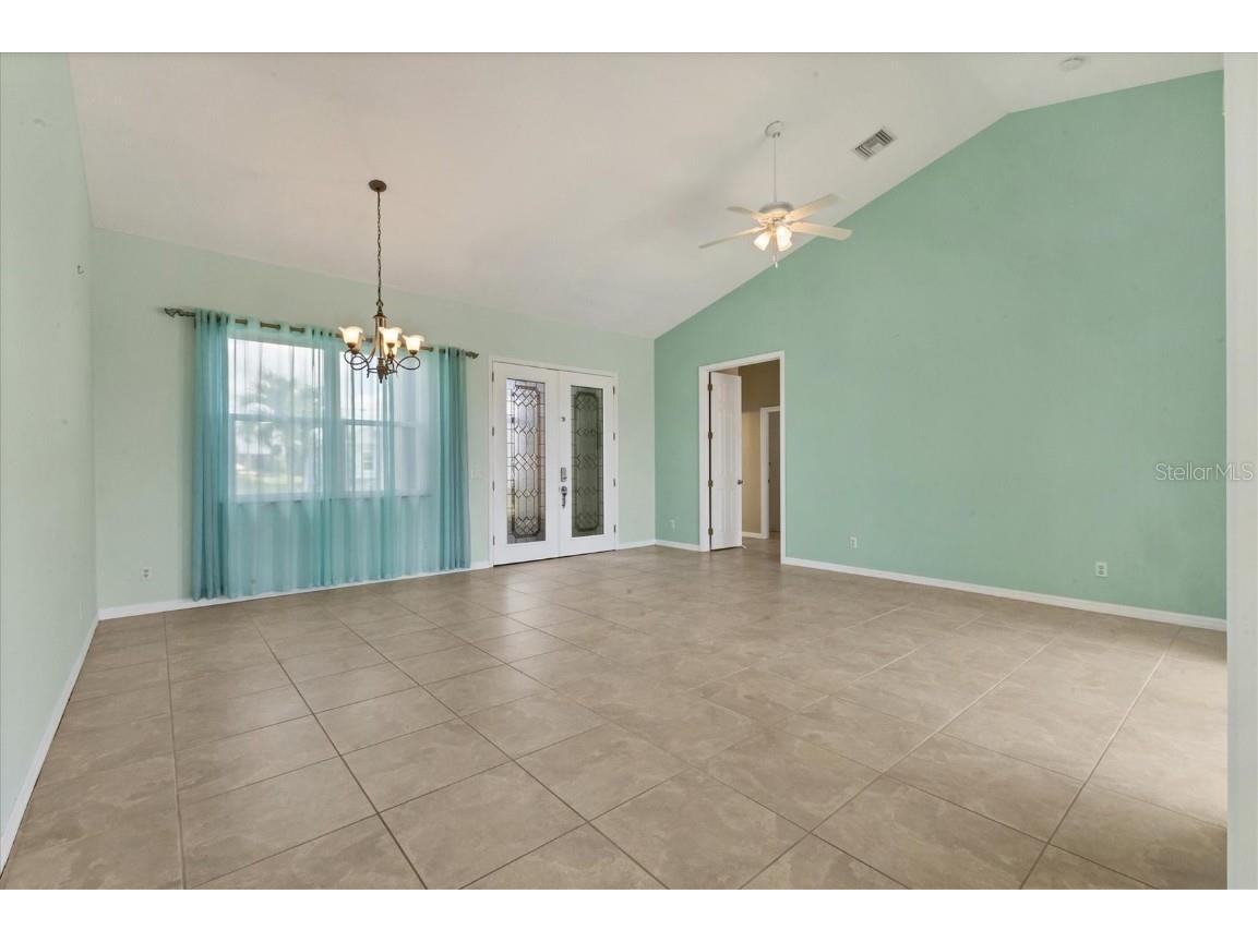 15077 Acorn Circle Port Charlotte FL 33981 D6143892 image13