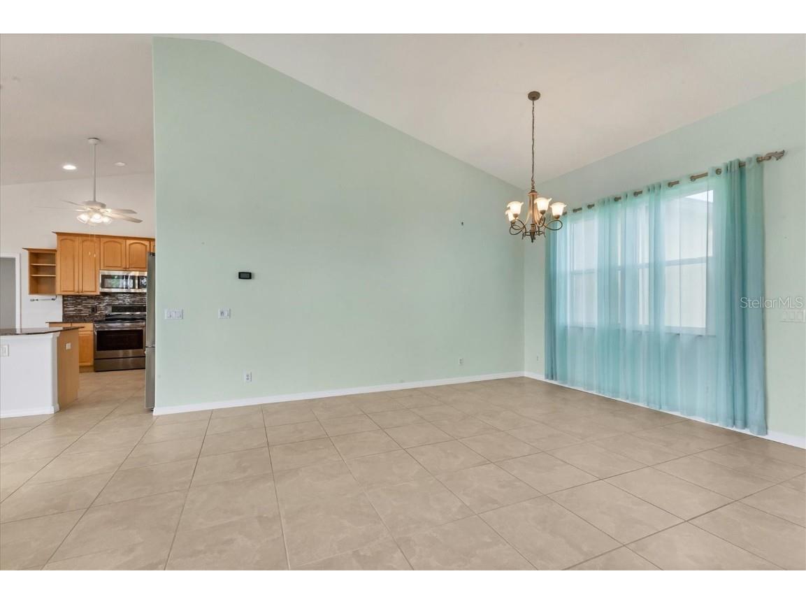 15077 Acorn Circle Port Charlotte FL 33981 D6143892 image14