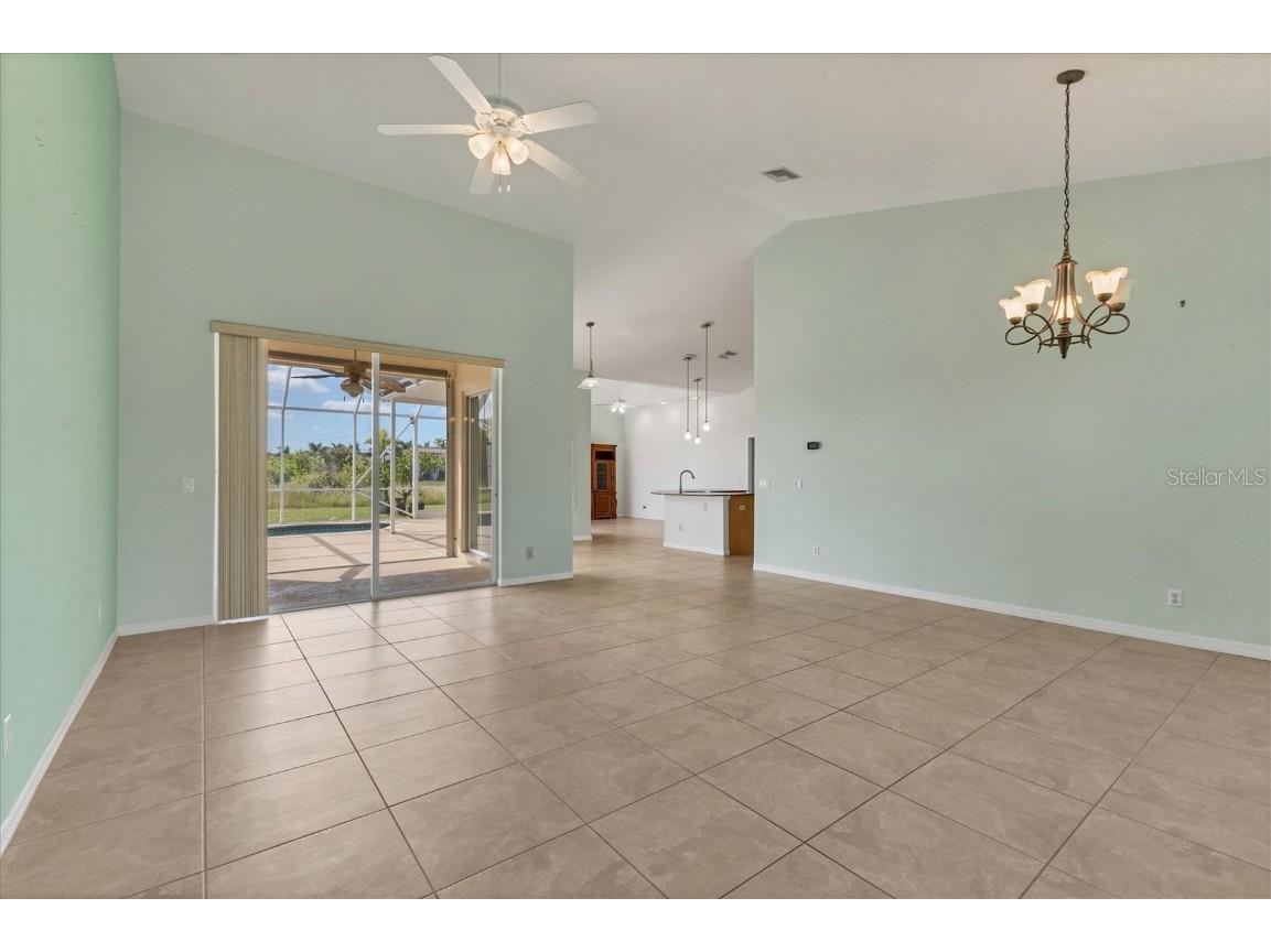 15077 Acorn Circle Port Charlotte FL 33981 D6143892 image15