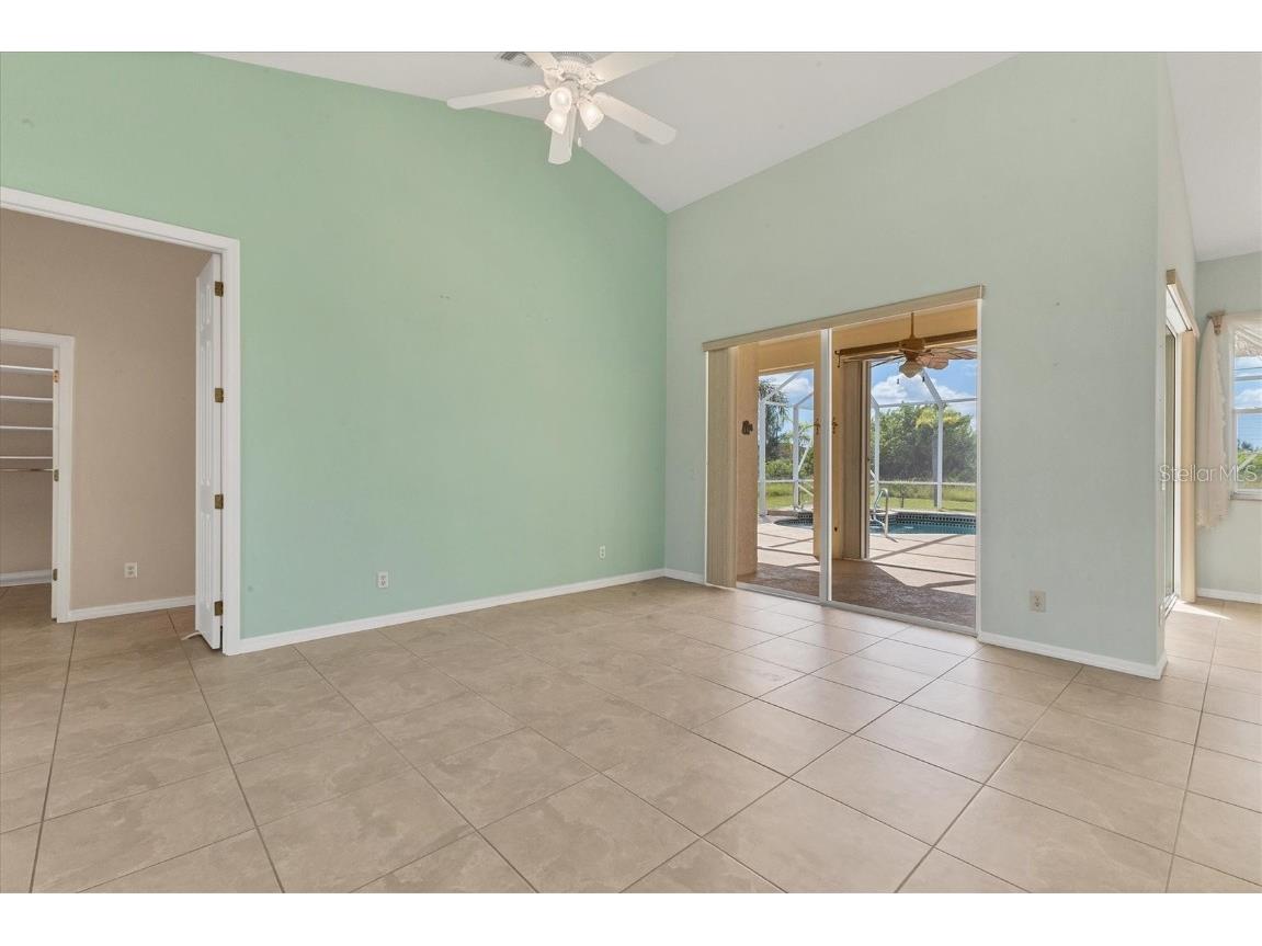 15077 Acorn Circle Port Charlotte FL 33981 D6143892 image16