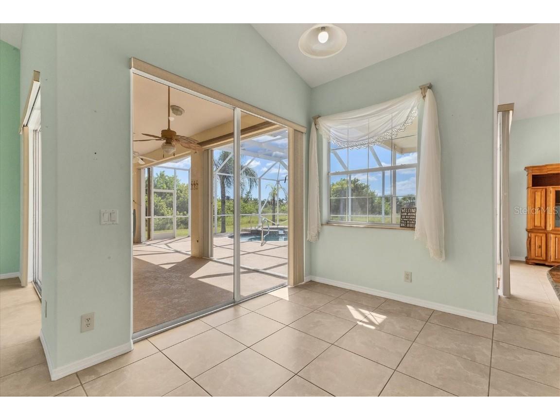 15077 Acorn Circle Port Charlotte FL 33981 D6143892 image17