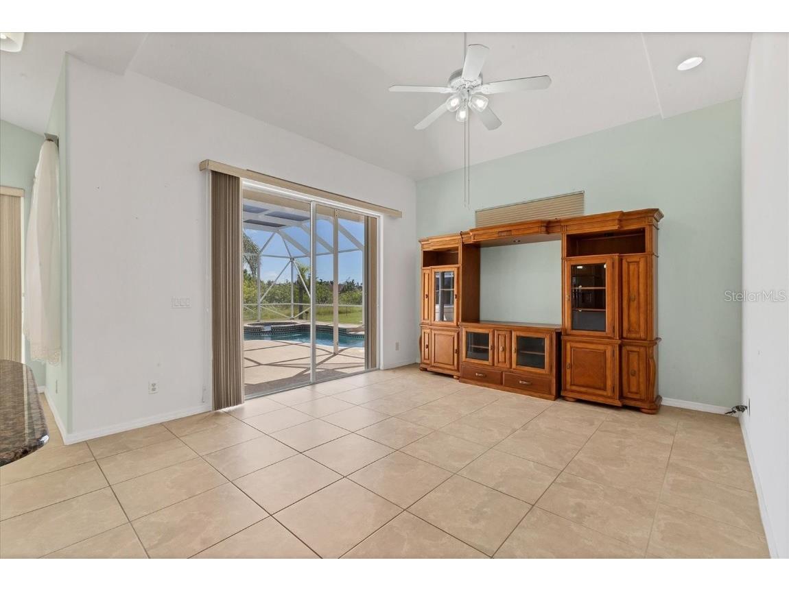 15077 Acorn Circle Port Charlotte FL 33981 D6143892 image19