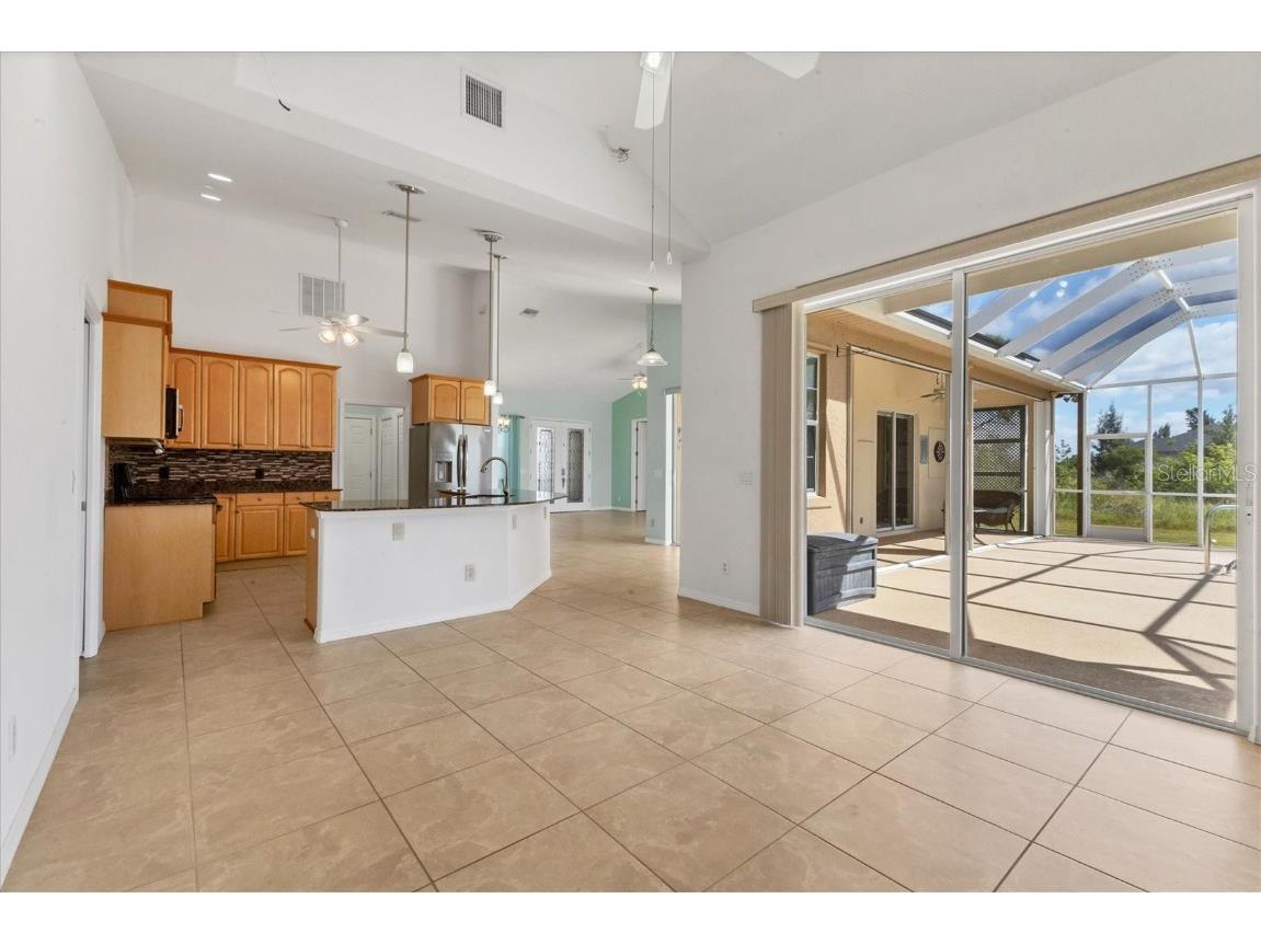 15077 Acorn Circle Port Charlotte FL 33981 D6143892 image20