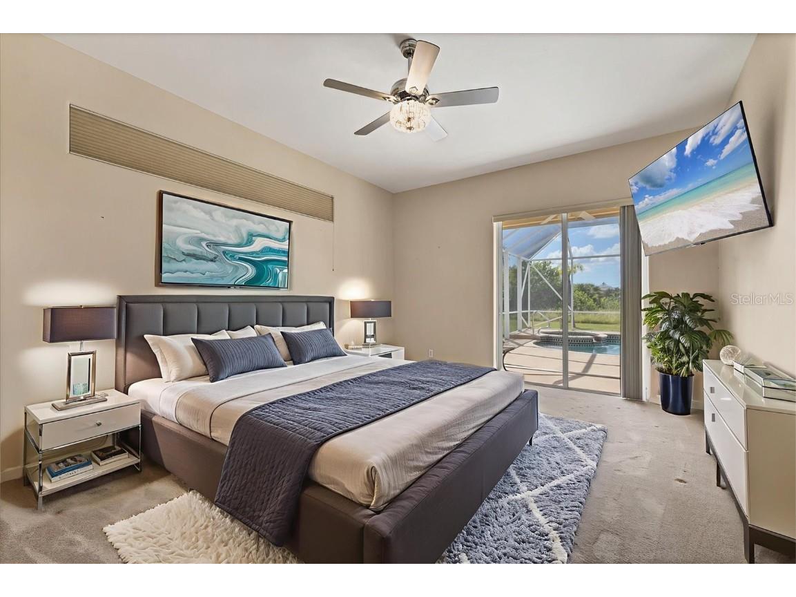 15077 Acorn Circle Port Charlotte FL 33981 D6143892 image21