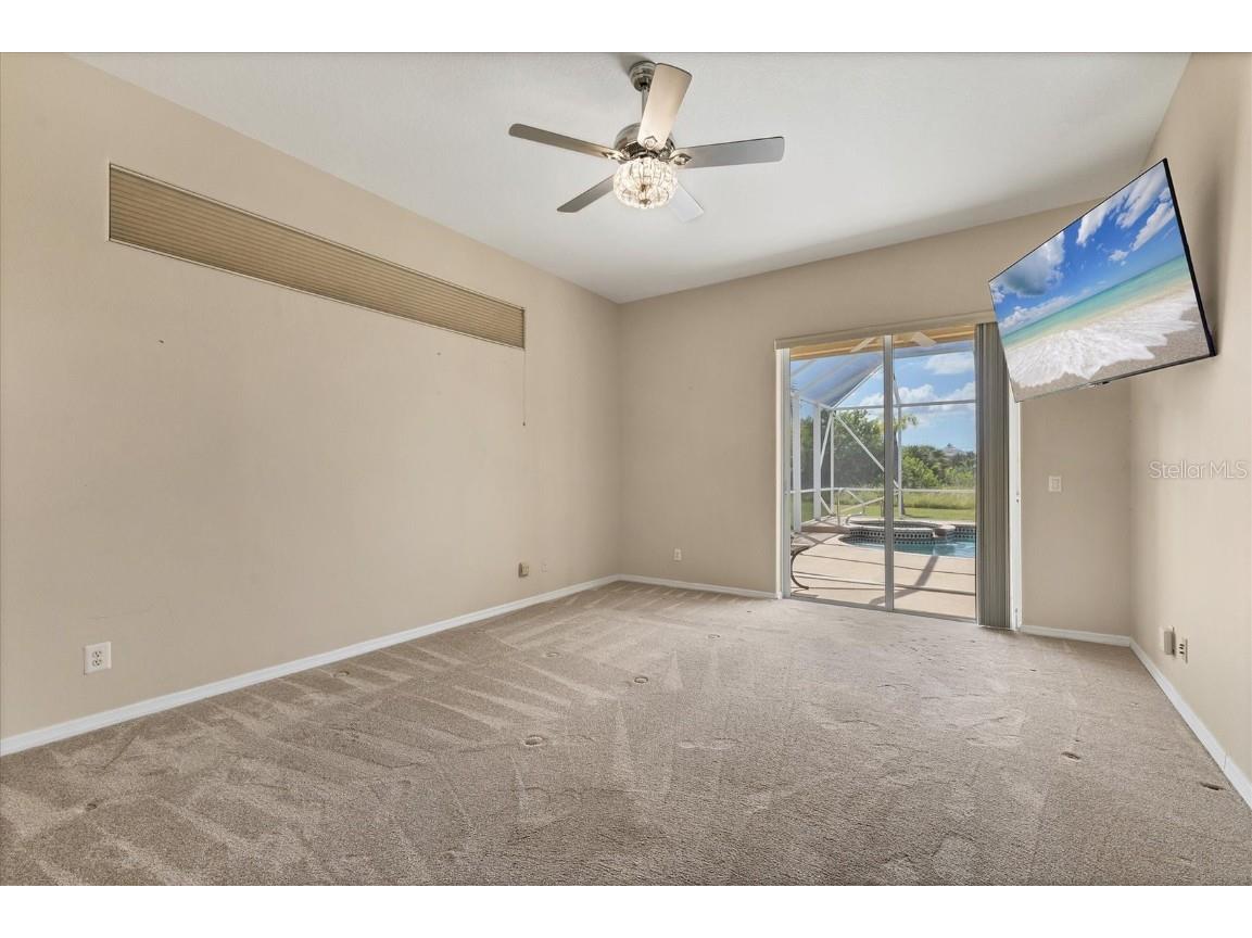 15077 Acorn Circle Port Charlotte FL 33981 D6143892 image22