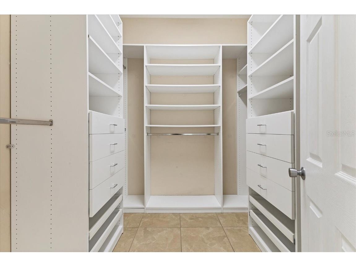 15077 Acorn Circle Port Charlotte FL 33981 D6143892 image23