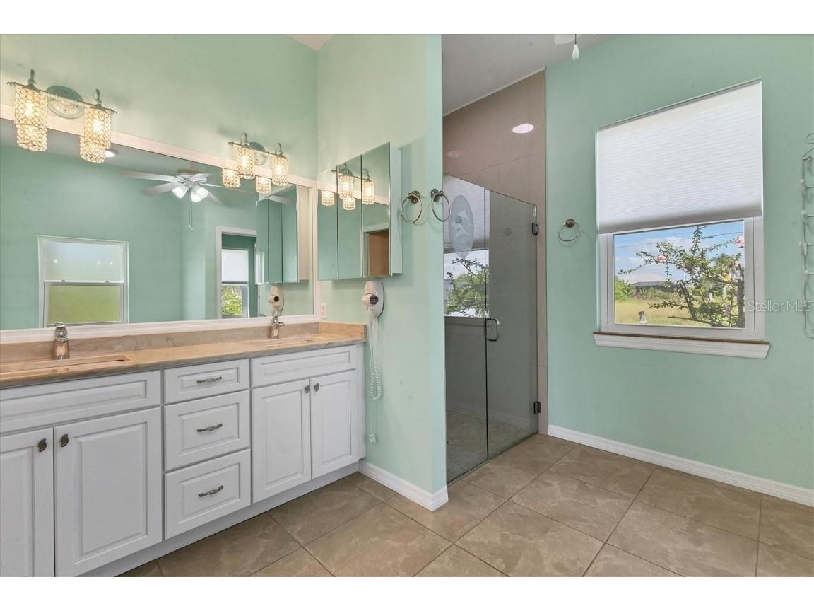 15077 Acorn Circle Port Charlotte FL 33981 D6143892 image24