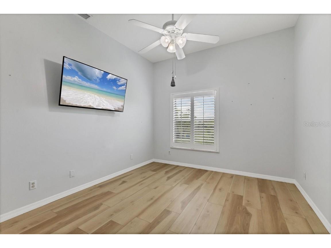 15077 Acorn Circle Port Charlotte FL 33981 D6143892 image26