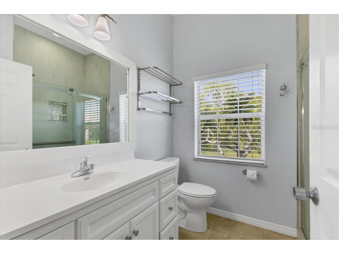 15077 Acorn Circle Port Charlotte FL 33981 D6143892 image27