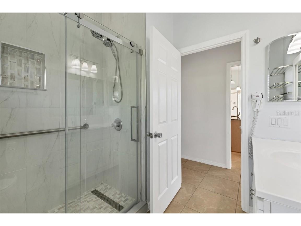 15077 Acorn Circle Port Charlotte FL 33981 D6143892 image28