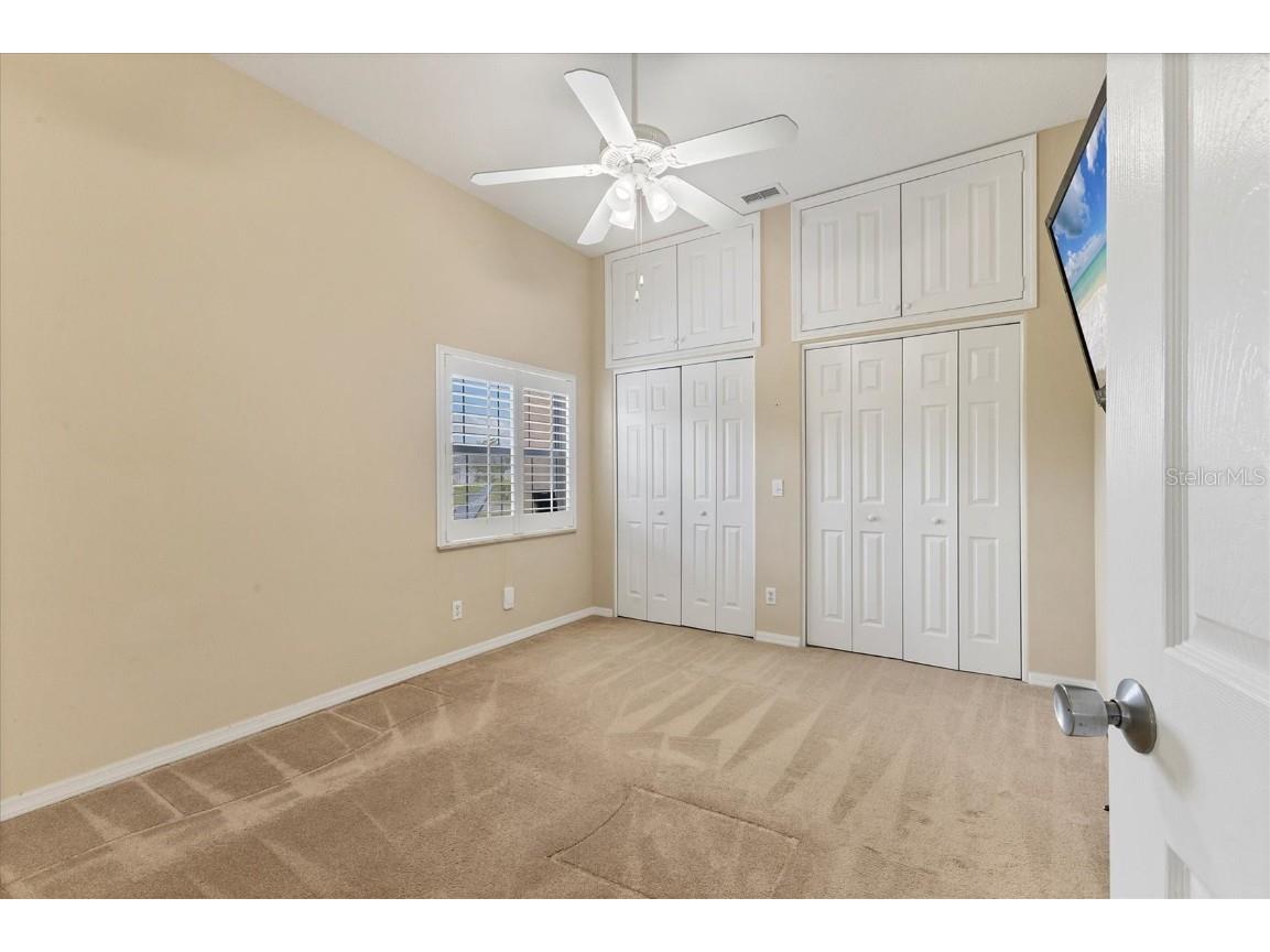 15077 Acorn Circle Port Charlotte FL 33981 D6143892 image29