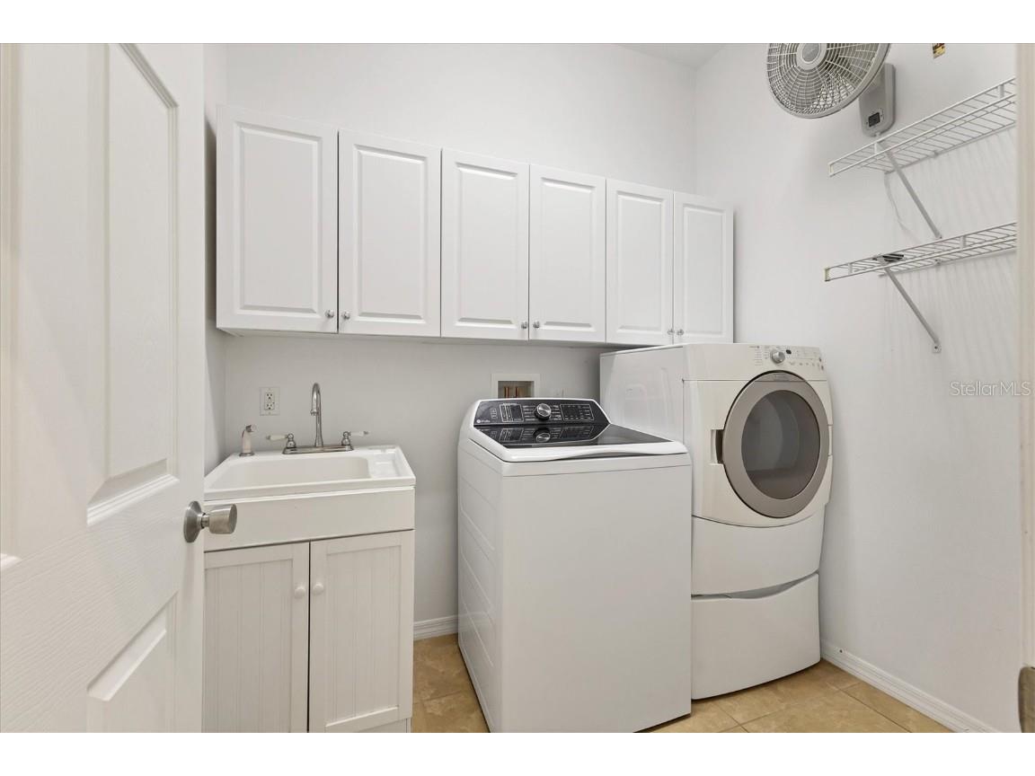 15077 Acorn Circle Port Charlotte FL 33981 D6143892 image30