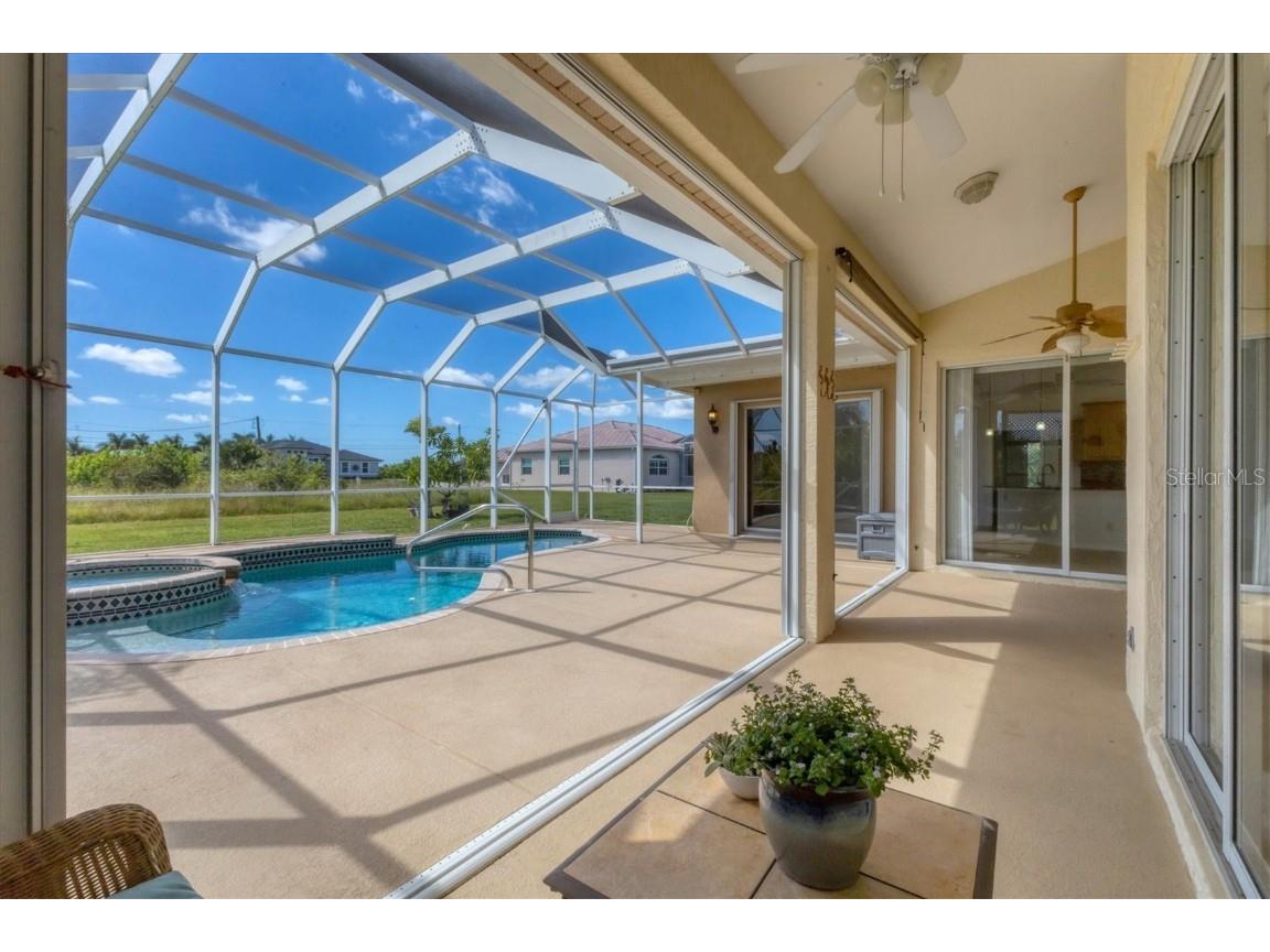 15077 Acorn Circle Port Charlotte FL 33981 D6143892 image32