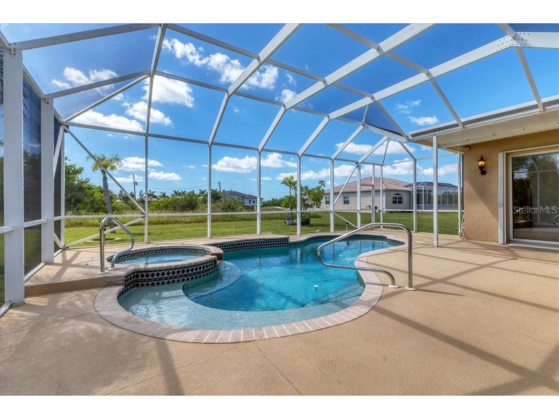 15077 Acorn Circle Port Charlotte FL 33981 D6143892 image33