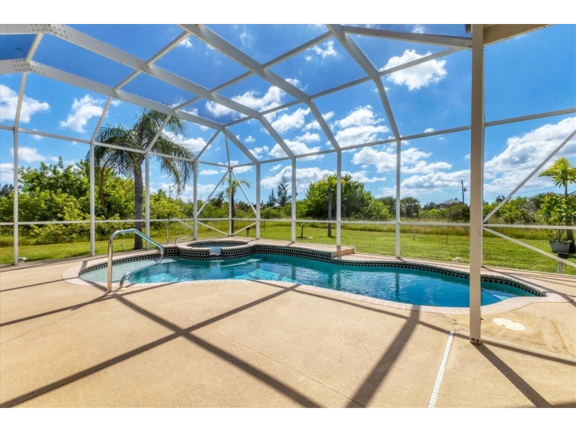 15077 Acorn Circle Port Charlotte FL 33981 D6143892 image34