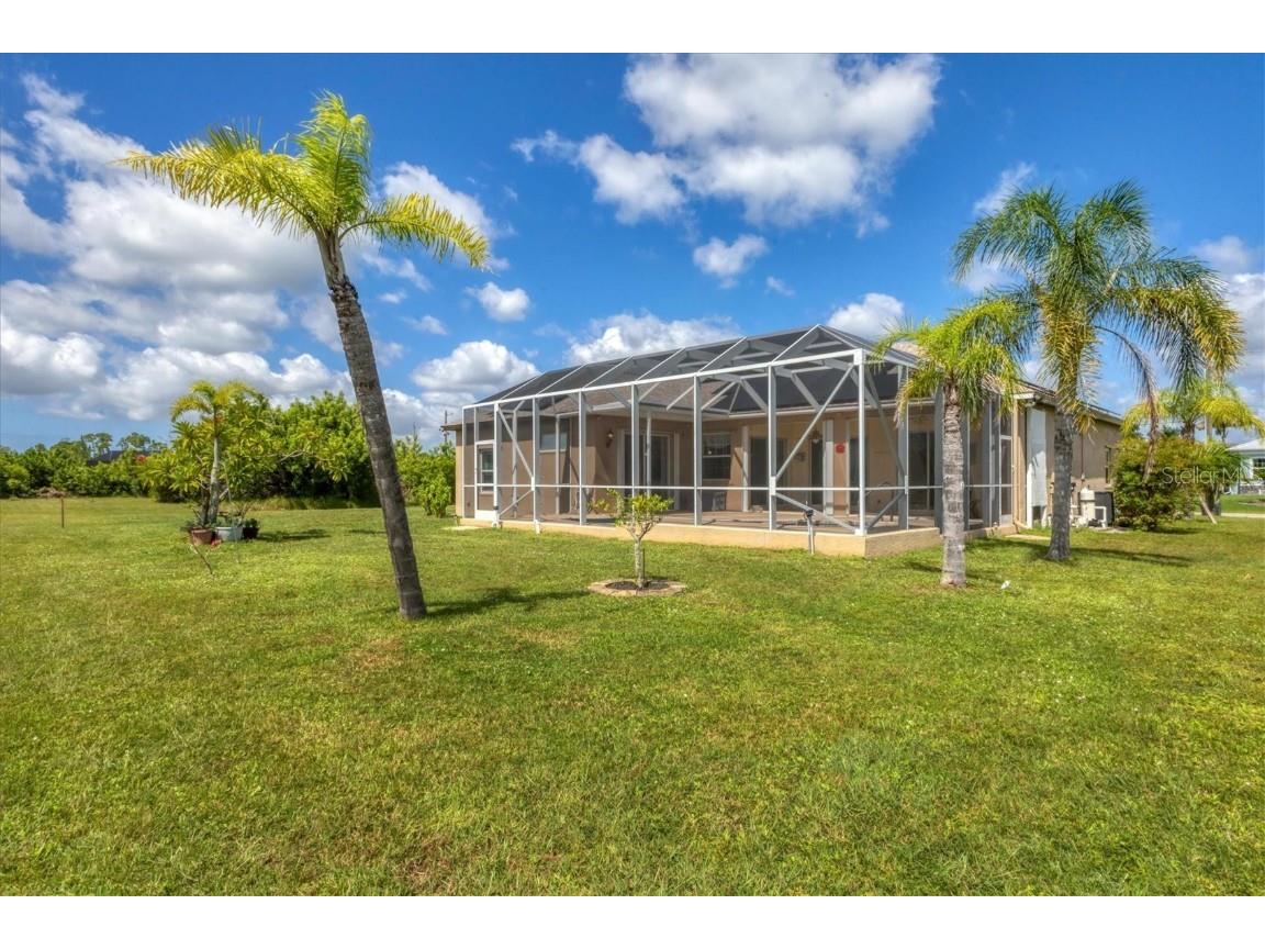 15077 Acorn Circle Port Charlotte FL 33981 D6143892 image35