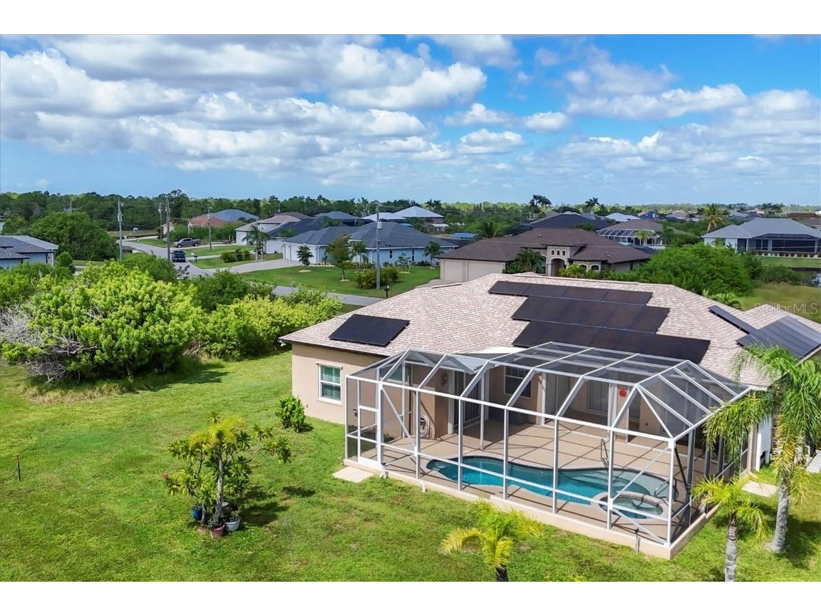 15077 Acorn Circle Port Charlotte FL 33981 D6143892 image36