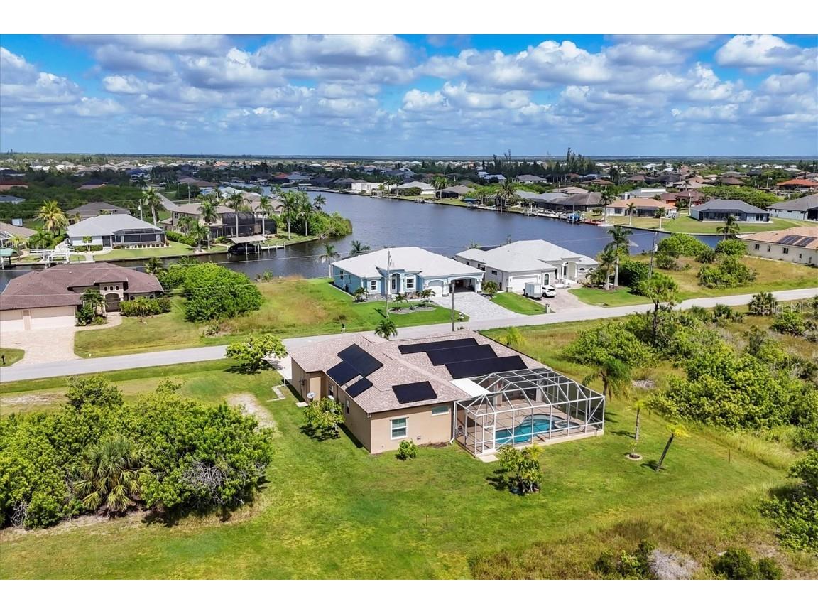 15077 Acorn Circle Port Charlotte FL 33981 D6143892 image37