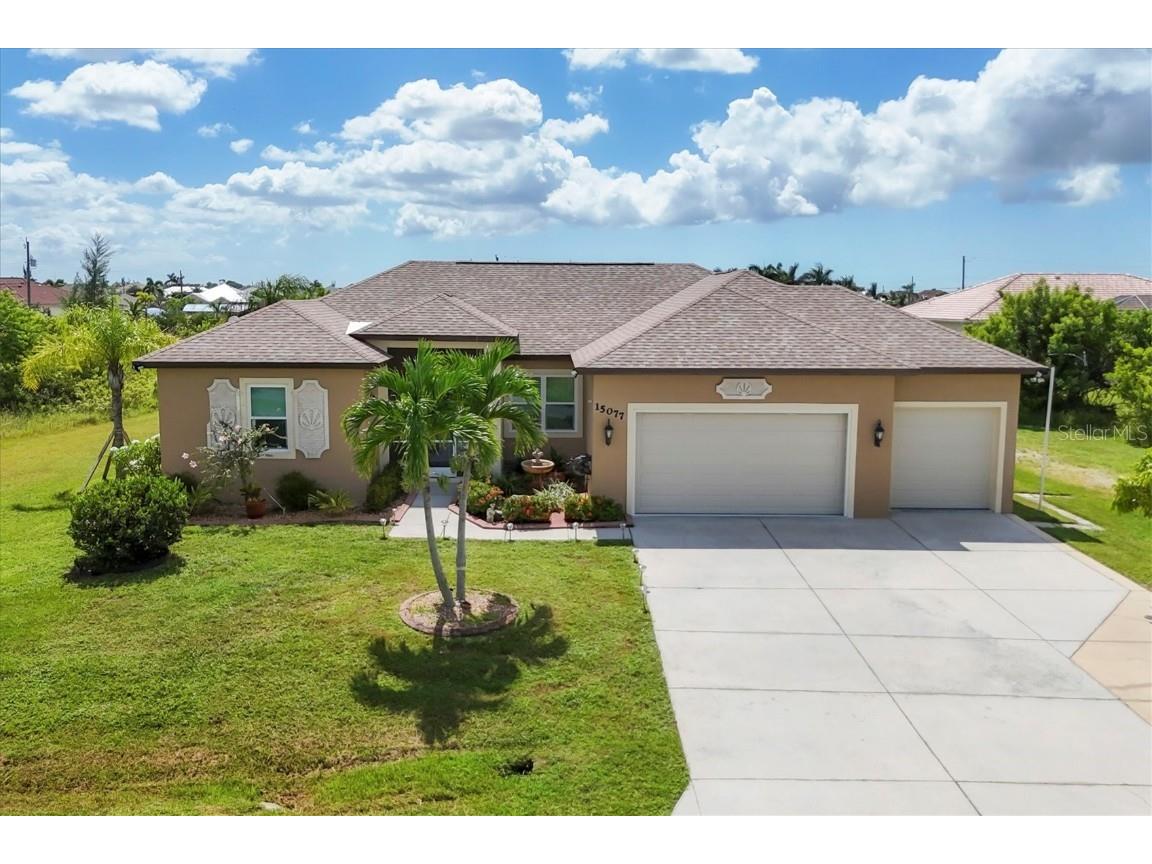 15077 Acorn Circle Port Charlotte FL 33981 D6143892 image38