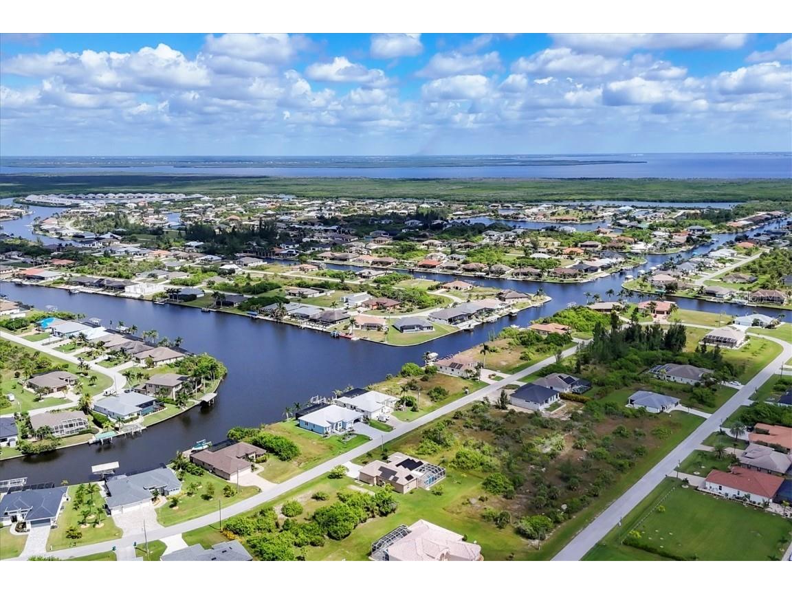 15077 Acorn Circle Port Charlotte FL 33981 D6143892 image39