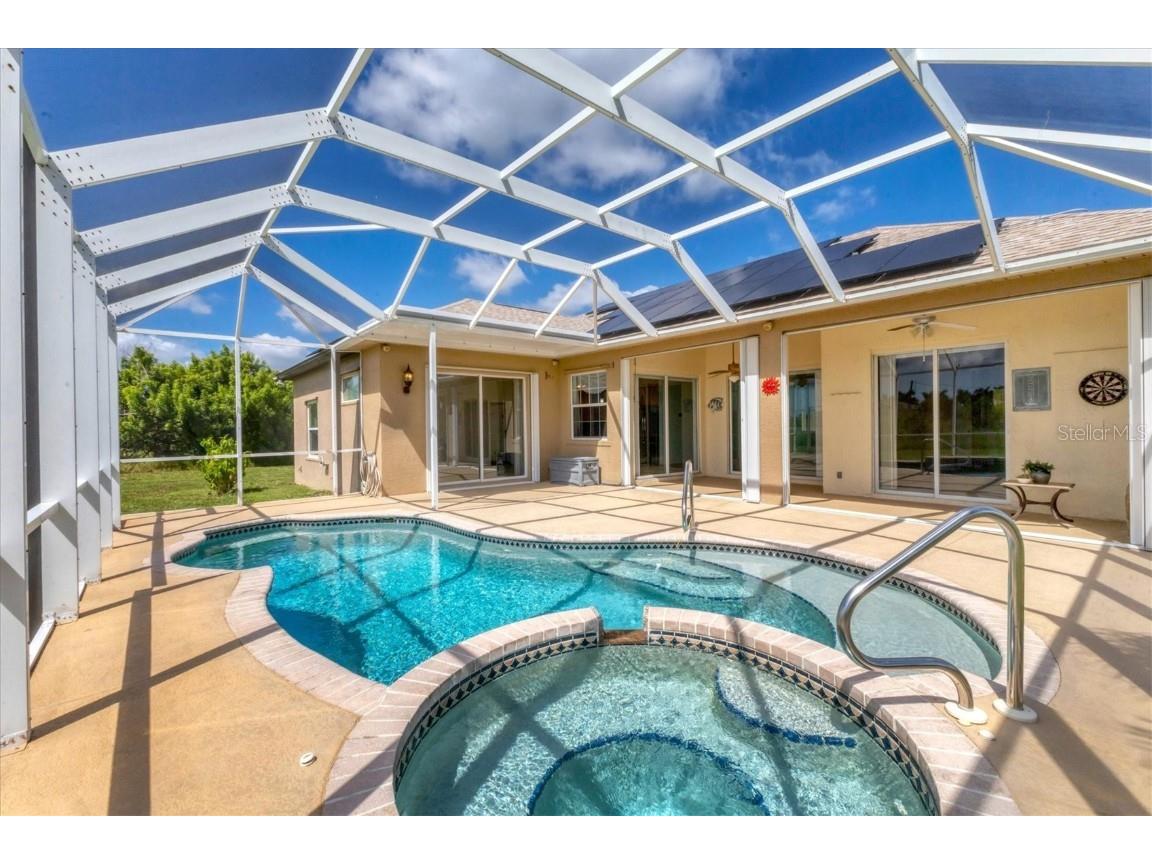 15077 Acorn Circle Port Charlotte FL 33981 D6143892 image4