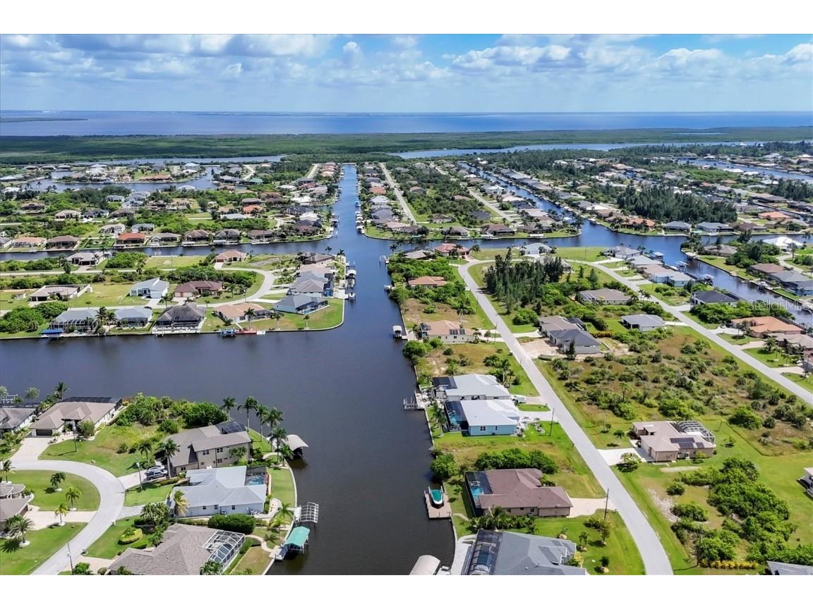 15077 Acorn Circle Port Charlotte FL 33981 D6143892 image40