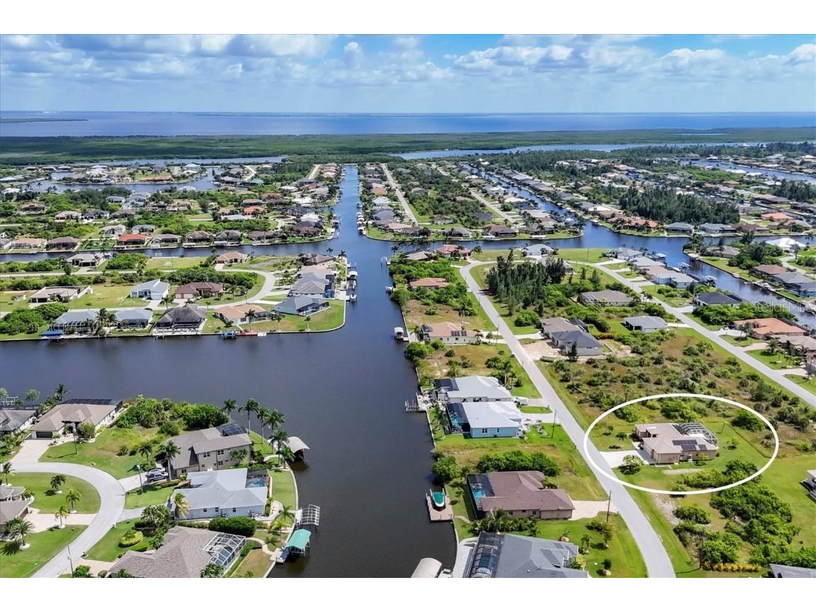 15077 Acorn Circle Port Charlotte FL 33981 D6143892 image41