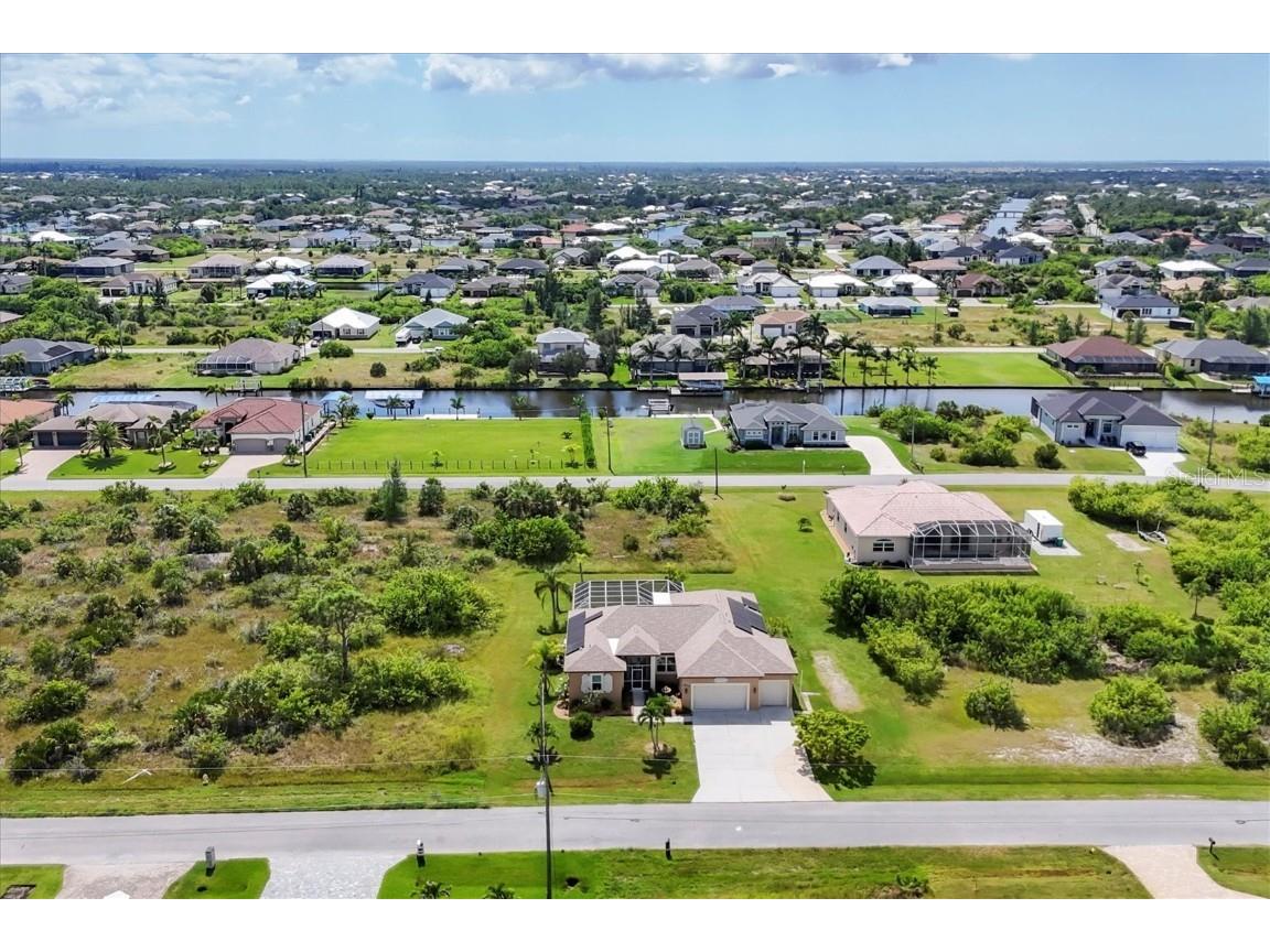 15077 Acorn Circle Port Charlotte FL 33981 D6143892 image42