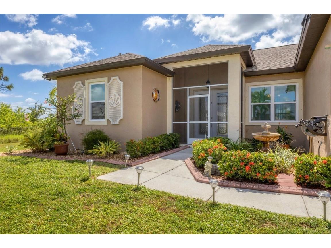 15077 Acorn Circle Port Charlotte FL 33981 D6143892 image43