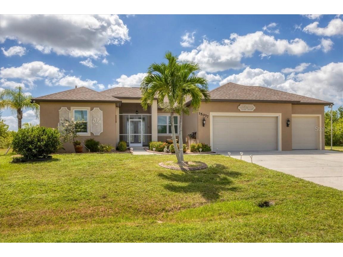 15077 Acorn Circle Port Charlotte FL 33981 D6143892 image44