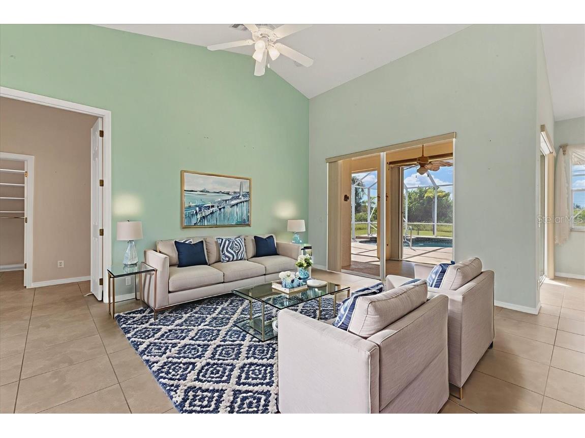 15077 Acorn Circle Port Charlotte FL 33981 D6143892 image5