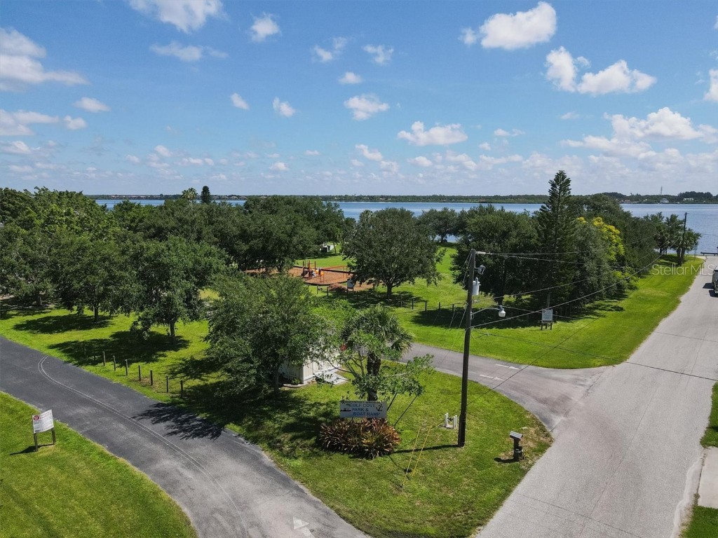 15077 Acorn Circle Port Charlotte FL 33981 D6143892 image59