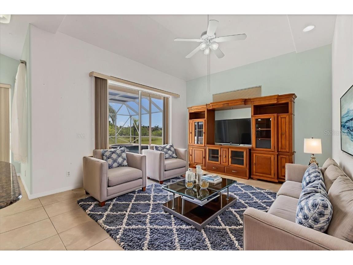 15077 Acorn Circle Port Charlotte FL 33981 D6143892 image6