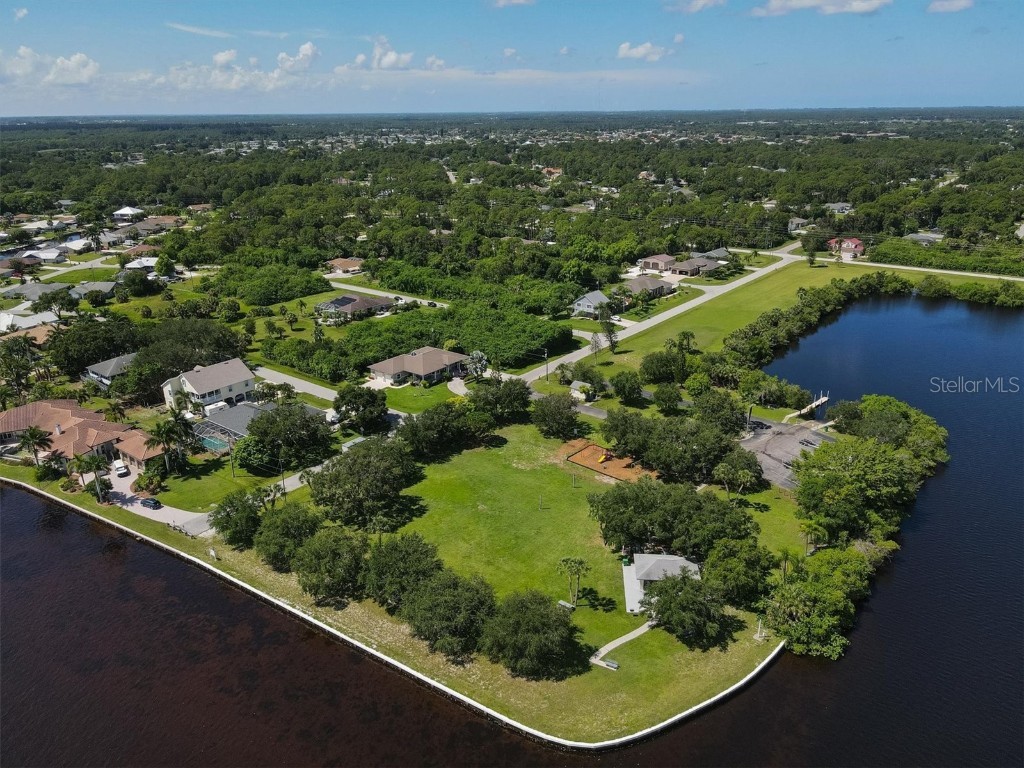 15077 Acorn Circle Port Charlotte FL 33981 D6143892 image60