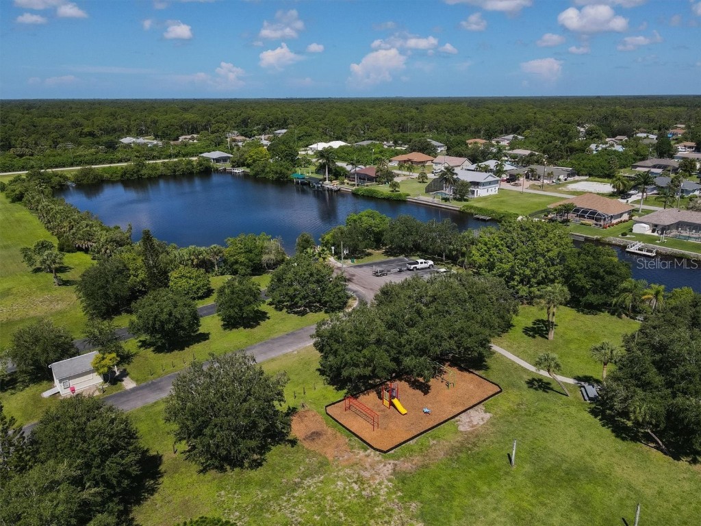 15077 Acorn Circle Port Charlotte FL 33981 D6143892 image62