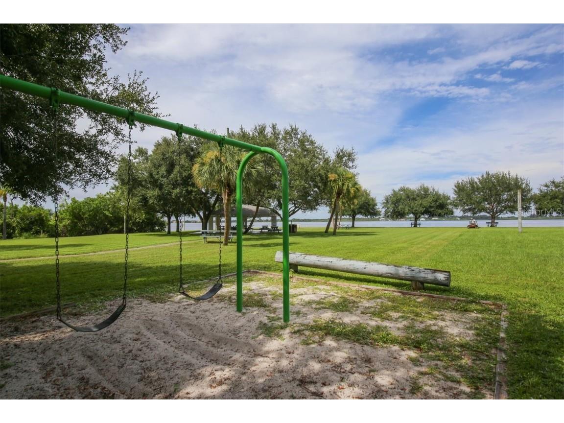 15077 Acorn Circle Port Charlotte FL 33981 D6143892 image63