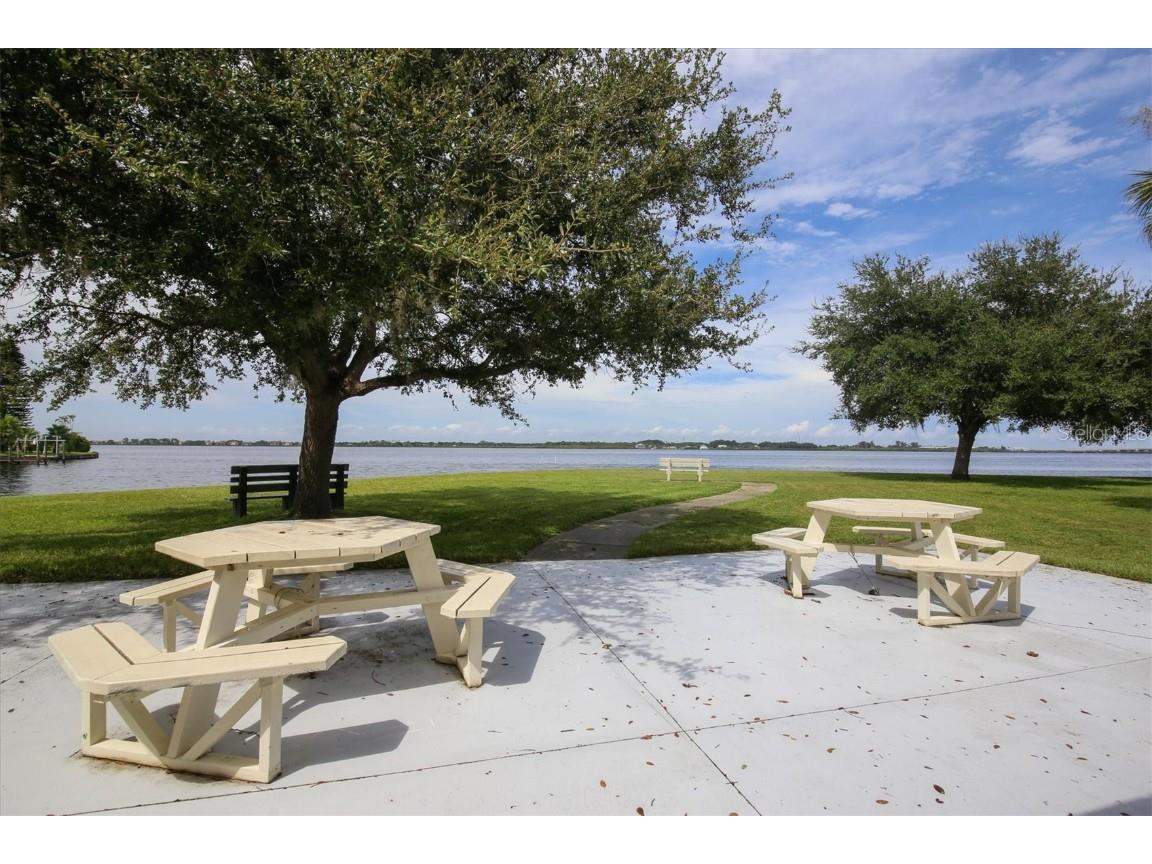 15077 Acorn Circle Port Charlotte FL 33981 D6143892 image64