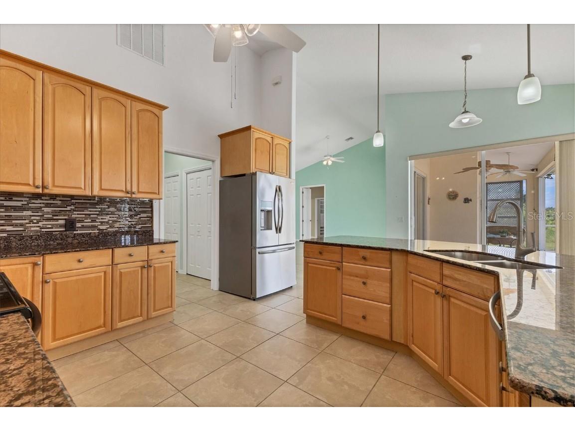 15077 Acorn Circle Port Charlotte FL 33981 D6143892 image7