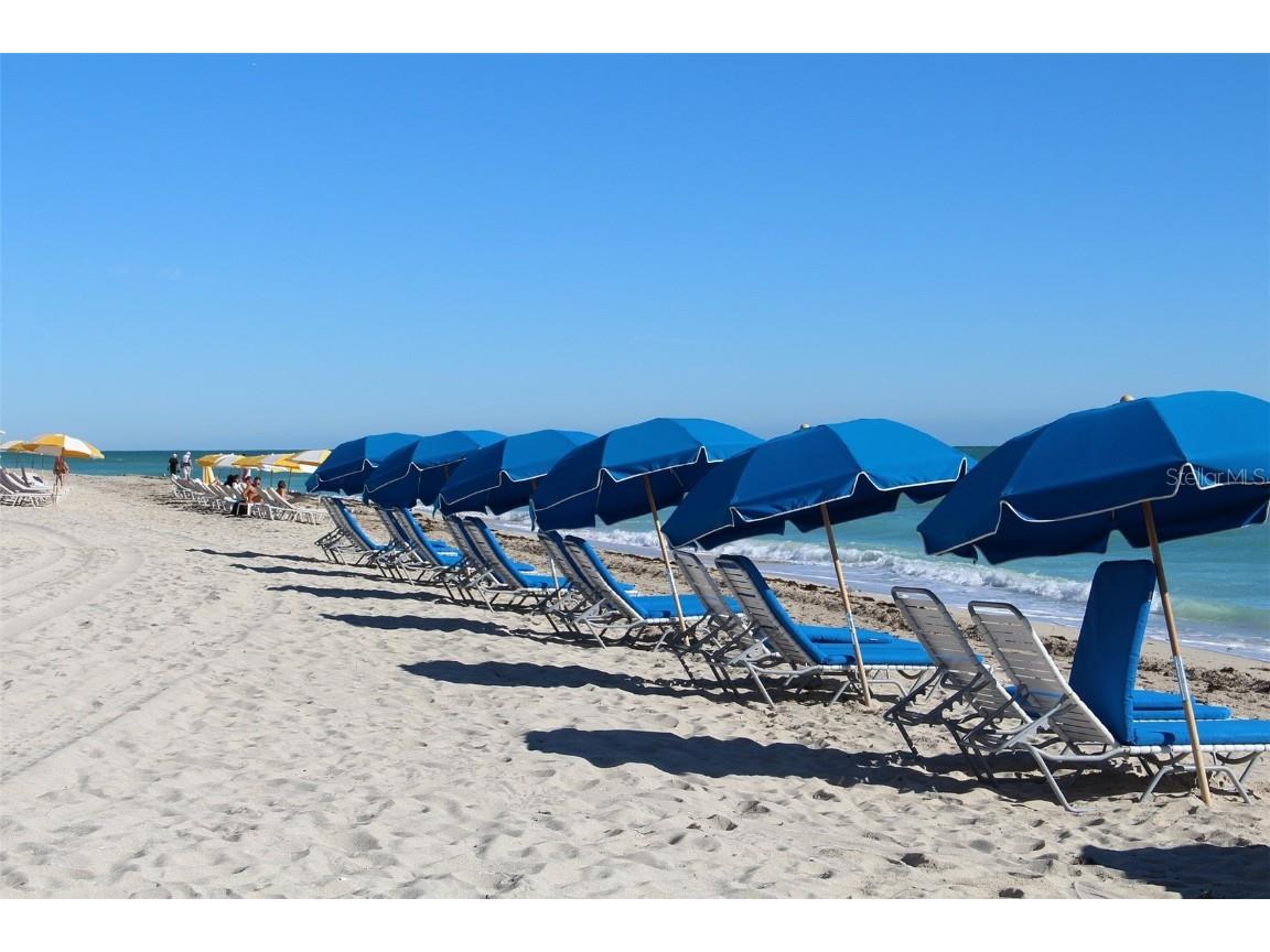 15077 Acorn Circle Port Charlotte FL 33981 D6143892 image76