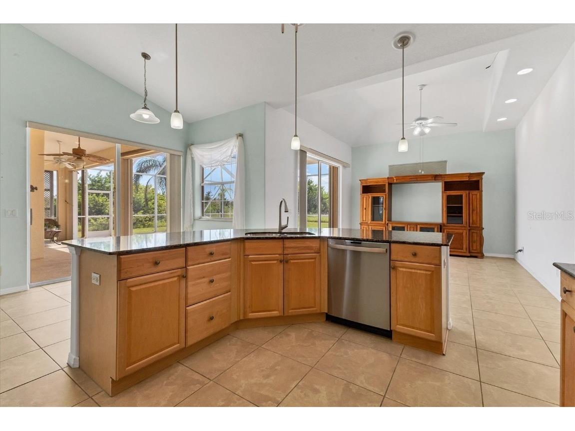 15077 Acorn Circle Port Charlotte FL 33981 D6143892 image8