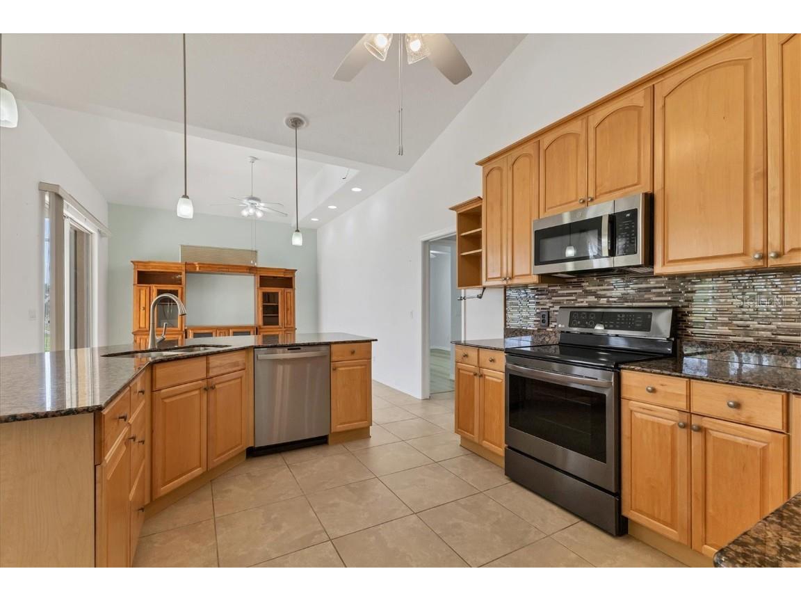 15077 Acorn Circle Port Charlotte FL 33981 D6143892 image9