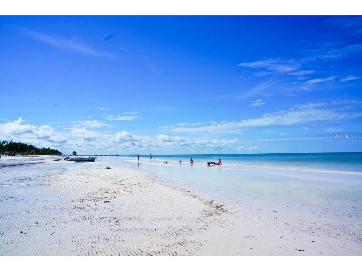 15077 Acorn Circle Port Charlotte FL 33981 D6143892 image93