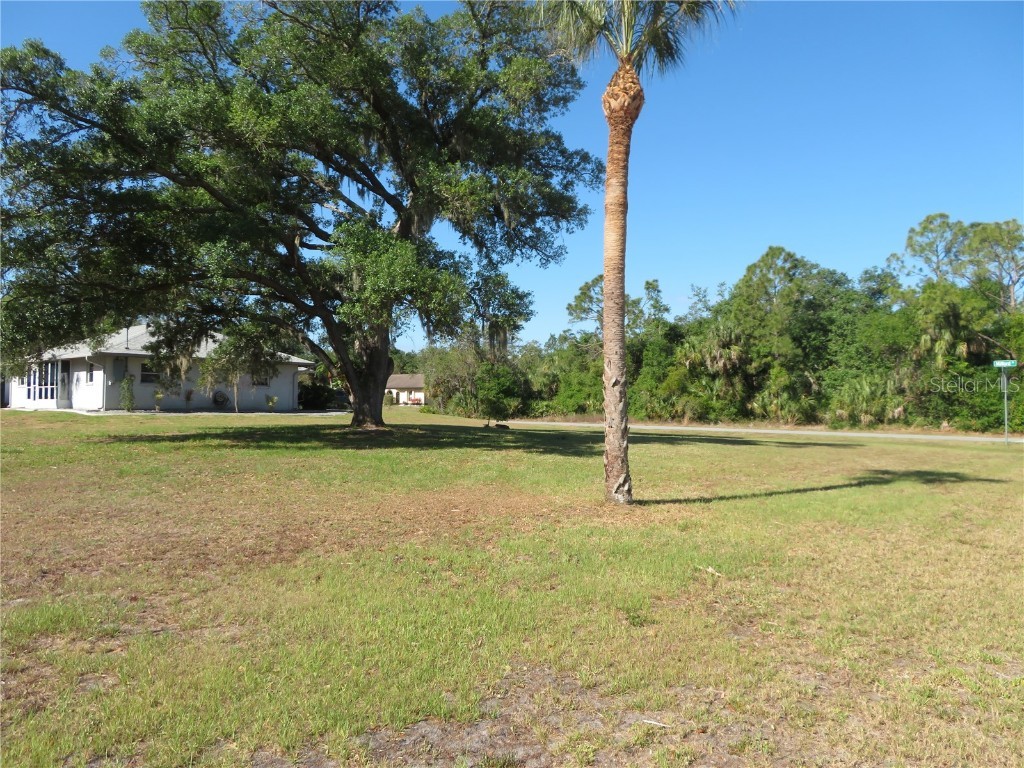 15077 Elwood Avenue Port Charlotte FL 33953 C7508574 image1