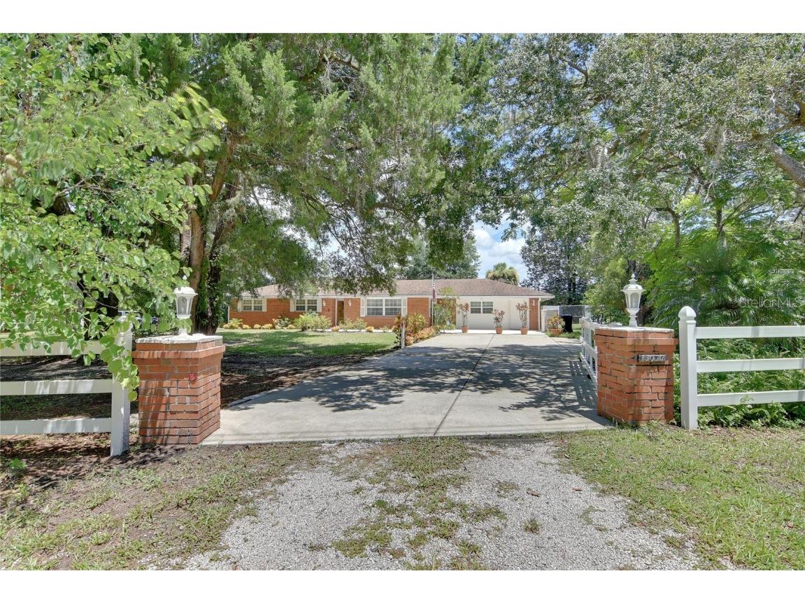 15077 Lake Pickett Road Orlando FL 32820 O6111026 image1